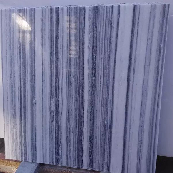 1-2磨光